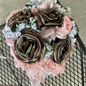 💕 ~Pink Camo Wedding Bundle!!!~ 💕